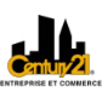 Century21 Immo Pro Commerce