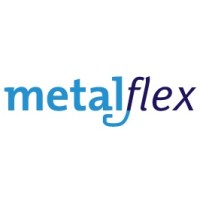Metalflex BV logo - Similar company to A Miniflex Storage