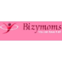 Bizymoms