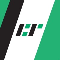 Chandos Traffic logo - Similar company to Igroup Services