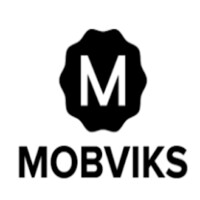 Mobviks Ltd. logo - Similar company to Adsbrain