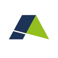 CIBBA logo - Similar company to Cb Paille
