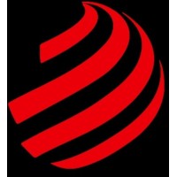 EXPANSIVA SEGURETAT SL logo - Similar company to Expansiva Seguridad