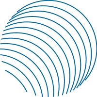 Technical Software Engineering Plazotta GmbH logo - Similar company to Adva Software Engineering Gmbh