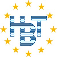 HBT Transport logo - Similar company to Webstock Wms