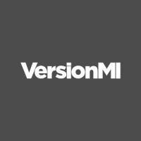 VersionMI.com logo - Similar company to Mycandr | Feedback To Action