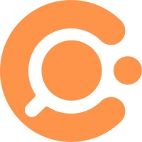 Clarify AS logo - Similar company to Onomo