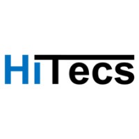 HiTecs B.V. logo - Similar company to Woodselect It Solutions