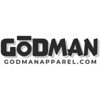 Godman Apparel