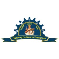 Nadar Saraswathi College of Engineering and Technology logo - Similar company to Learnlike