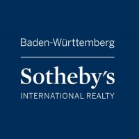 Baden-Wuerttemberg Sotheby's International Realty logo - Similar company to La Villa Luxe