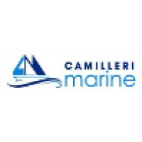 Camilleri Marine logo - Similar company to Kore Group