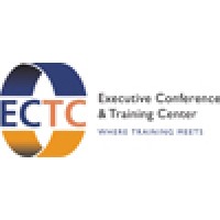 Executive Conference & Training Center - Dulles