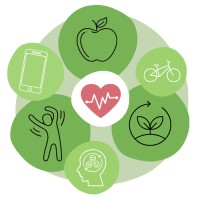 Lehrstuhl für Gesundheitspsychologie und Angewandte Diagnostik | Bergische Universität Wuppertal logo - Similar company to Uzh Lehrstuhl Für Angewandte Sozial- Und Gesundheitspsychologie