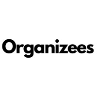 Organizees - Digital Agency logo - Similar company to Easycruit India