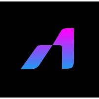 Access One logo - Similar company to Fade Digital