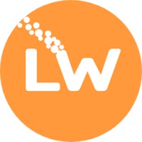 LearningWell Preschool logo - Similar company to Learningwell