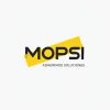 MOPSI logo - Similar company to Moffatt