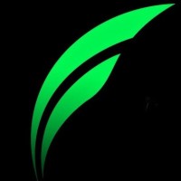 frantic.link logo - Similar company to Connecten Internet