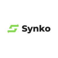 Synko logo - Similar company to Absol Tech Recruitment