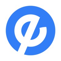 EVIDY logo - Similar company to Deserved