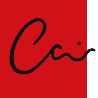 Colarelli Construction logo - Similar company to Csi Constructions Ltd.