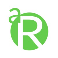 Web Agency Righetti logo - Similar company to Daimon Art Web Agency