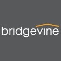 Bridgevine, Inc. (acquired by Updater) logo - Similar company to Updater