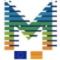 Europa Creativa Desk - MEDIA Catalunya logo - Similar company to Spatial Explorer
