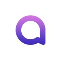 About Media logo - Similar company to More Things Creative