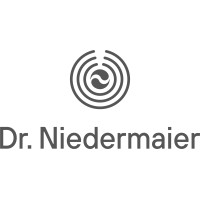 Dr. Niedermaier | Fermentation logo - Similar company to Webwirkung
