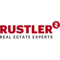 Rustler Property Services LLC Ukraine logo - Similar company to Masona Logistics