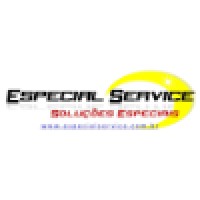 Especial Service