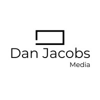 Dan Jacobs Media