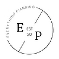 Everything Planning