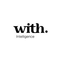 Hedge Fund Alert logo - Similar company to Insider Today