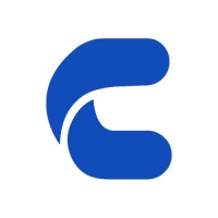 Codogma LLC logo - Similar company to Appsmithy