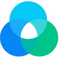 ACER Consulting Ltd. logo - Similar company to Ts Content Writing & Design