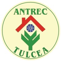 ANTREC Tulcea logo - Similar company to Complex Delta Tulcea
