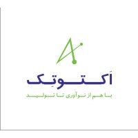 Actotech logo - Similar company to Teamino Innovation Company