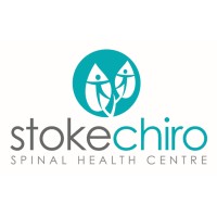 Stoke Chiro Spinal Health logo - Similar company to Epx Technical Services