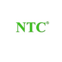 NTC Tiles logo - Similar company to Lasting Software Pvt. Ltd.