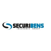 Securibens logo - Similar company to Sem Nome
