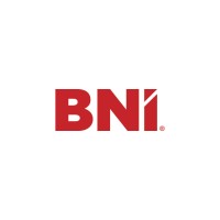BNI SIDDIS logo - Similar company to Bni Attend