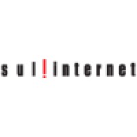 Sul ! Internet logo - Similar company to Hey Telecom