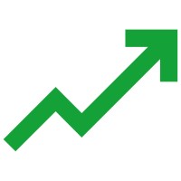 BestSEO.tips logo - Similar company to Ledomart