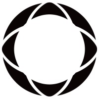 Tecton Kft logo - Similar company to Buildext