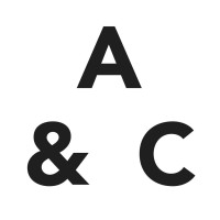 Antic&Chic logo - Similar company to Savez Elektronskih Sportova Crne Gore