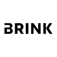 Brink Coffee logo - Similar company to Phishdeck