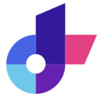 DeVO Protocol logo - Similar company to Fio Protocol